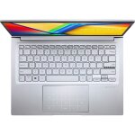 Pc portable 14'' ryzen 7 vivobook s1405ya - ly270w asus