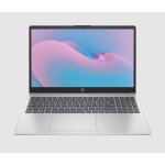 Pc portable 15, 6 amd ryzen 7 b7hp6ea hp