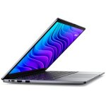 Pc portable 15, 6'' celeron e15223 md62644 medion