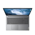Pc portable 15, 6'' core i3 ideapad 1 15iau7 lenovo