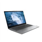 Pc portable 15, 6'' core i3 ideapad 1 15iau7 lenovo