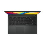 Pc portable 15, 6'' core i3 r1504ga - nj057w asus