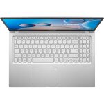 Pc portable 15, 6'' core i3 s1500ea - ej4360w asus