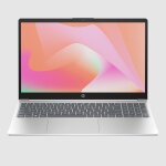 Pc portable 15, 6'' core i5 15 - fd0116nf hp