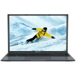 Pc portable 15, 6'' core i5 md62571 medion