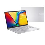 Pc portable 15, 6'' core i5 s1504va - nj1638w asus
