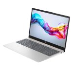 Pc portable 15, 6'' core i7 15 - fd0120nf hp