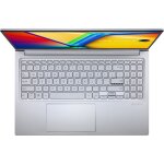 Pc portable 15, 6'' core i7 vivobook r1505va - l1780w asus