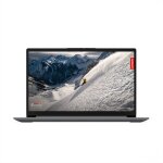 Pc portable 15, 6'' ryzen 5 ideapad 15alc7 lenovo