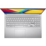 Pc portable 15, 6'' ryzen 7 s1502ya - nj590w asus