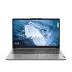 Pc portable 15'' ryzen 3 ideapad 15amn7 lenovo