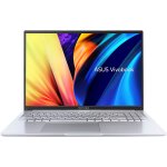Pc portable 16'' core i7 s1605za - mb762w asus Pc portable 16'' core i7 s1605za - mb762w asus