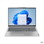 Pc portable 16'' ryzen 7 ideapad slim 16ahp9 lenovo