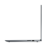 Pc portable 16'' ryzen 7 ideapad slim 3 16abr8 lenovo Pc portable 16'' ryzen 7 ideapad slim 3 16abr8 lenovo