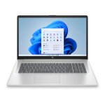 Pc portable 17, 3 core i3 17 - cn3017nf hp Pc portable 17, 3 core i3 17 - cn3017nf hp