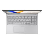 Pc portable 17, 3'' core i5 s1704va - au506w asus