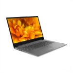 Pc portable 17, 3'' ideapad 17alc6 lenovo