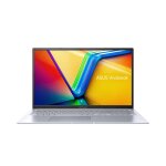 Pc portable 17, 3'' core i9 vivobook 17 n3704va - au110w asus