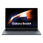 Pc portable galaxy book4 15, 6'' intel core i5 1335u samsung