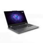 Pc portable gamer 15, 6'' core i5 loq 15iax9 lenovo