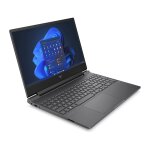 Pc portable gamer 15, 6'' core i5 victus 15 - fa1027nf hp Pc portable gamer 15, 6'' core i5 victus 15 - fa1027nf hp