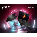 Pc portable gamer 15, 6'' ryzen 7 nitro v 15 anv15 - 41 - r50d acer Pc portable gamer 15, 6'' ryzen 7 nitro v 15 anv15 - 41 - r50d acer