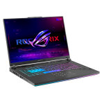 Pc portable gamer 16'' core i9 strix - g16 - g614jir - n4138w asus Pc portable gamer 16'' core i9 strix - g16 - g614jir - n4138w asus