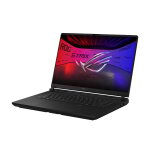 Pc portable gamer scar16 - g635lx - drw113w asus