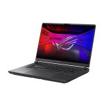 Pc portable gamer 16'' core ultra 9 strix - g16 - g615lw - drs5055w asus