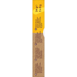 Pectine mix glifiant spcial fruits vahine - le paquet de 3 sachets de 8g