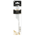 Peigne queue jean louis david - le peigne