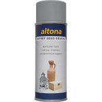 Peinture aerosol appret sous couche altona - le pot de 400 ml