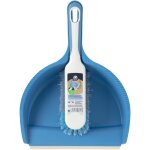 Pelle - balayette grande capacit� elephant - la pelle