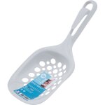 Pelle  litire carrefour - la pelle