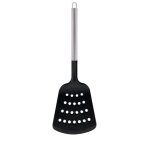 Pelle  servir carrefour home - la pelle  servir