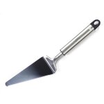 Pelle � tarte carrefour home - la pelle � tarte