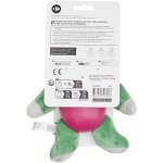 Jouet pour chien peluche carrefour - la peluche Jouet pour chien peluche carrefour - la peluche
