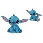 Peluche stitch 25 cm disney - la peluche Peluche stitch 25 cm disney - la peluche