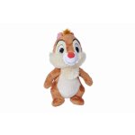 Peluche tac 25cm disney - la peluche