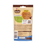 Pépites chocolat au lait vahine - le sachet de 100 g Pépites chocolat au lait vahine - le sachet de 100 g
