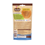 Pépites chocolat au lait vahine - le sachet de 200 g Pépites chocolat au lait vahine - le sachet de 200 g