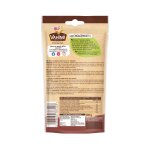 P�pites de chocolat noir maxi vahine - le sachet de 100g