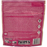 Percarbonate de soude dtachant cologique carrefour essential - le sachet de 500g