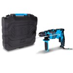 Perceuse � percussion 750w carrefour - la perceuse � percussion