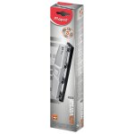 Perforateur 4 trous maped - la perforatrice