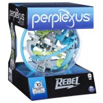Perplexus rebel spinmaster - la boite