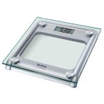 Tefal pp 3020 atlantis