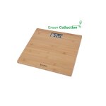 Pse - personne lectronique - 14824 - bamboo terraillon