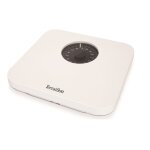 Pse - personne mcanique terraillon nautic - bma73000wh - blanc terraillon - le pse - personne