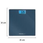 Pse - personne minral row - bs1504v0 rowenta